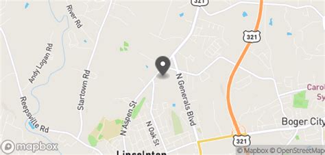 Lincolnton Drivers License Office. Lincolnton Drivers License Office information, phone number is 704-735-6923, appointment, address at 1450 N Aspen St Lincolnton, North Carolina, a branch of North Carolina DMV.